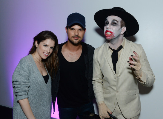 Anna Kendrick pic #1106802