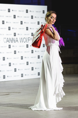 Anna Khilkevich pic #1076741