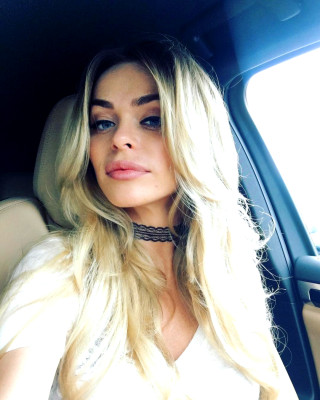 Anna Khilkevich pic #1076683