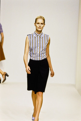 Anna Klevhag pic #885007