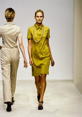 Anna Klevhag pic #885003