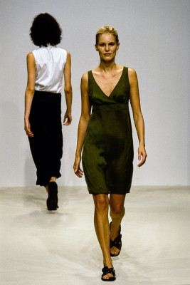 Anna Klevhag pic #885004