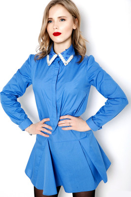 Anna Koshmal pic #1076448