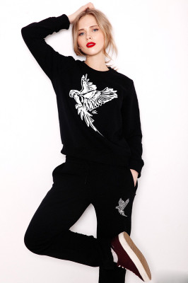 Anna Koshmal pic #1076420