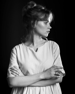 Anna Koshmal pic #1076400