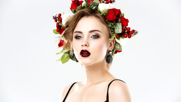 Anna Koshmal pic #1076422