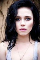 Anna Koshmal pic #1076385