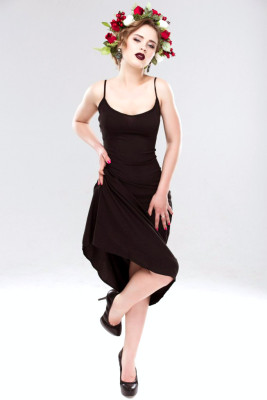 Anna Koshmal pic #1076395
