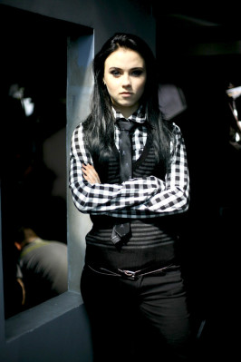 Anna Koshmal pic #1076436