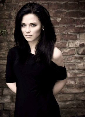 Anna Koshmal pic #1076440