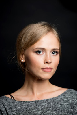 photo 7 in Anna Koshmal gallery [id1076475] 2018-06-11 00:00:00