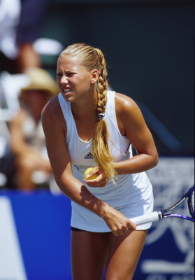 photo 6 in Anna Kournikova gallery [id755945] 2014-08-29 00:00:00