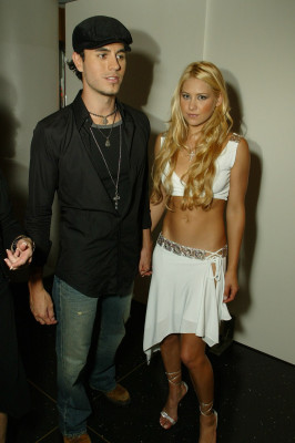 Anna Kournikova pic #447636