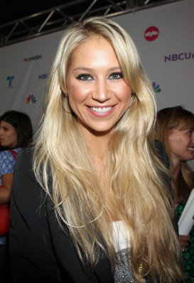 photo 17 in Kournikova gallery [id412230] 2011-08-08 00:00:00