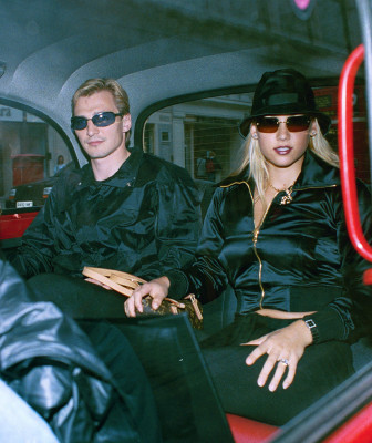 photo 22 in Anna Kournikova gallery [id6451] -0001-11-30 00:00:00