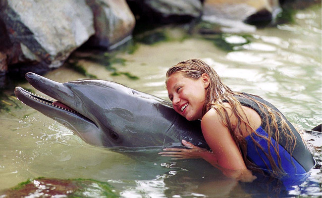Anna Kournikova pic #212978