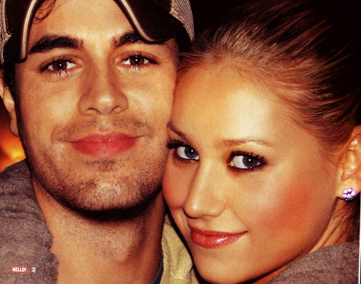Anna Kournikova pic #175754