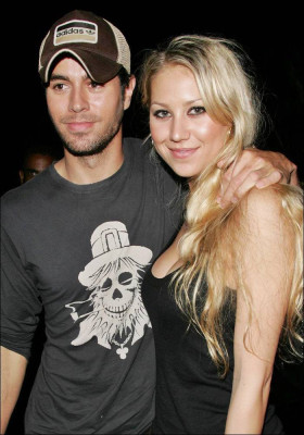 photo 6 in Anna Kournikova gallery [id421454] 2011-09-21 00:00:00