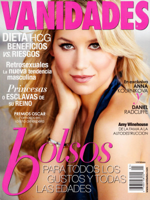 Anna Kournikova pic #459402