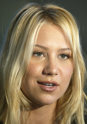 photo 14 in Kournikova gallery [id7806] -0001-11-30 00:00:00