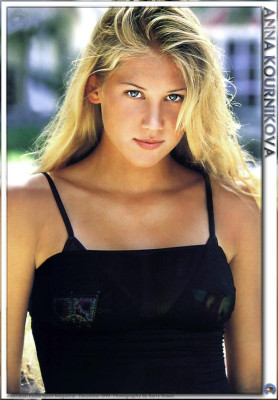 photo 28 in Anna Kournikova gallery [id2163] -0001-11-30 00:00:00