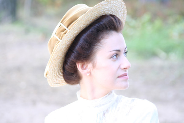 photo 7 in Anna Kovalchuk gallery [id199510] 2009-10-27 00:00:00
