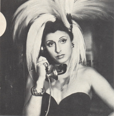 Anna Magnani pic #342115