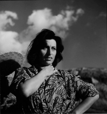 Anna Magnani pic #342114