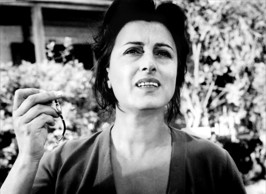 Anna Magnani pic #342113