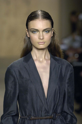 Anna Maria Urajevskaya pic #205349