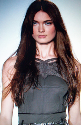 Anna Maria Urajevskaya pic #134573