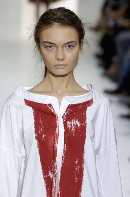 Anna Maria Urajevskaya pic #269409