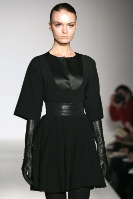 Anna Maria Urajevskaya pic #217697