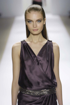 photo 16 in Anna Maria Urajevskaya gallery [id168788] 2009-06-24 00:00:00
