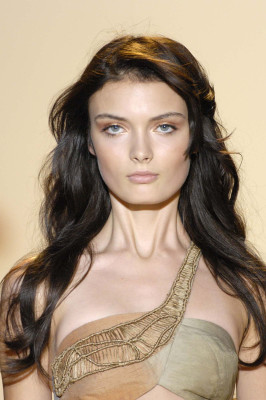 Anna Maria Urajevskaya pic #174284