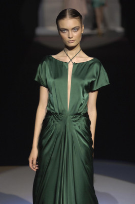 Anna Maria Urajevskaya pic #169638