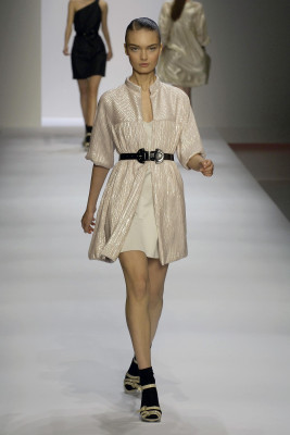 Anna Maria Urajevskaya pic #262340