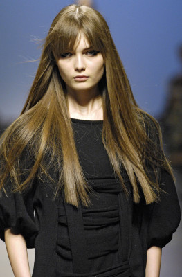 Anna Maria Urajevskaya pic #291776