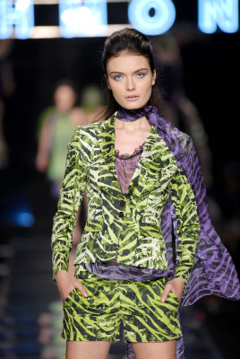 Anna Maria Urajevskaya pic #201108