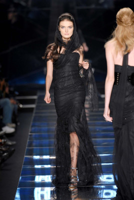 Anna Maria Urajevskaya pic #201104