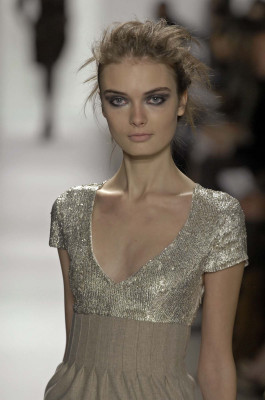 Anna Maria Urajevskaya pic #205348