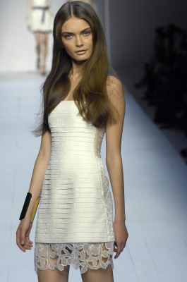 Anna Maria Urajevskaya pic #282833