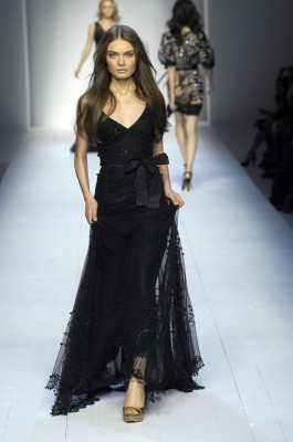 Anna Maria Urajevskaya pic #282834