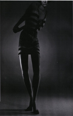 Anna Maria Urajevskaya pic #201096