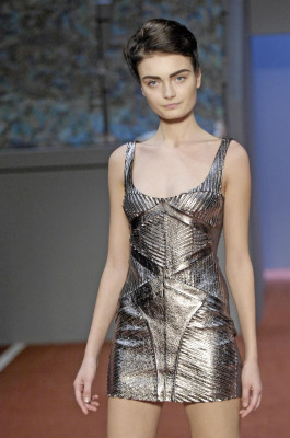 Anna Maria Urajevskaya pic #170296