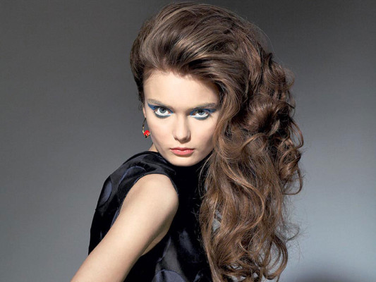 Anna Maria Urajevskaya pic #209461