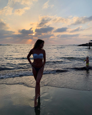 photo 4 in Anna Mihaylovskaya gallery [id1208844] 2019-08-14 00:00:00