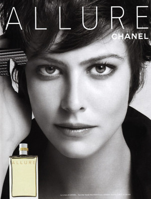 photo 5 in Anna Mouglalis gallery [id4172] -0001-11-30 00:00:00