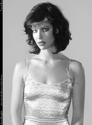 photo 7 in Anna Mouglalis gallery [id8446] -0001-11-30 00:00:00