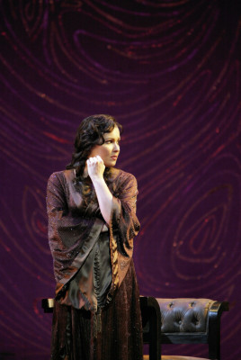 Anna Netrebko pic #506612